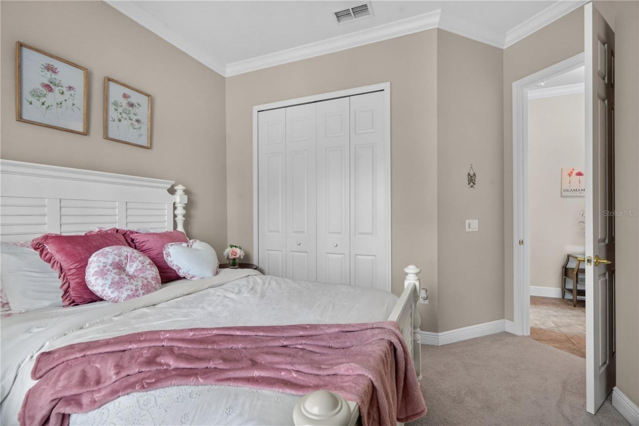637 Volterra Boulevard, Poinciana, FL 34759 Photo
