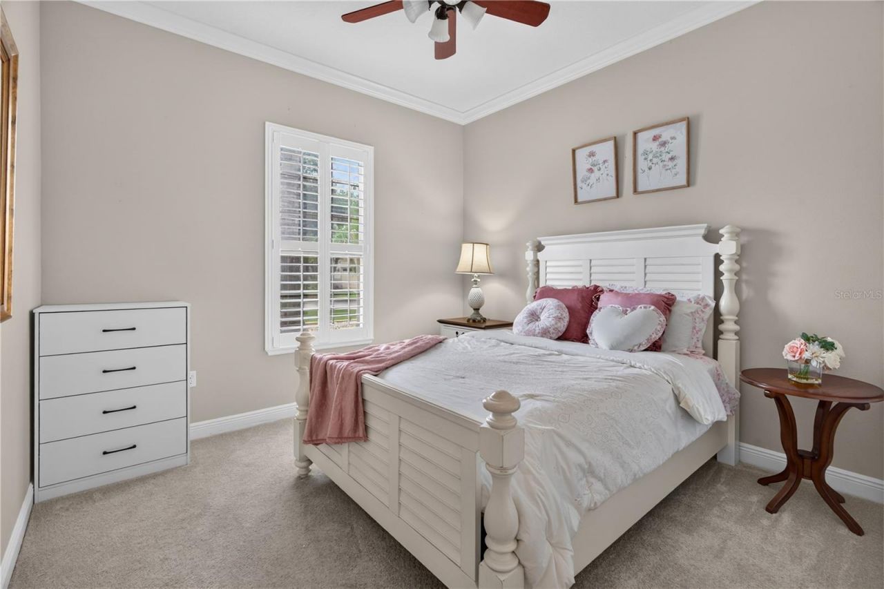 637 Volterra Boulevard, Poinciana, FL 34759 Photo