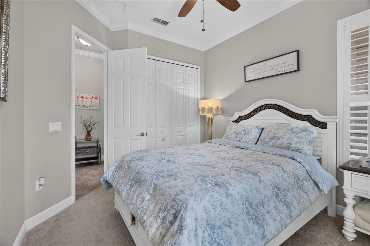 637 Volterra Boulevard, Poinciana, FL 34759 Photo