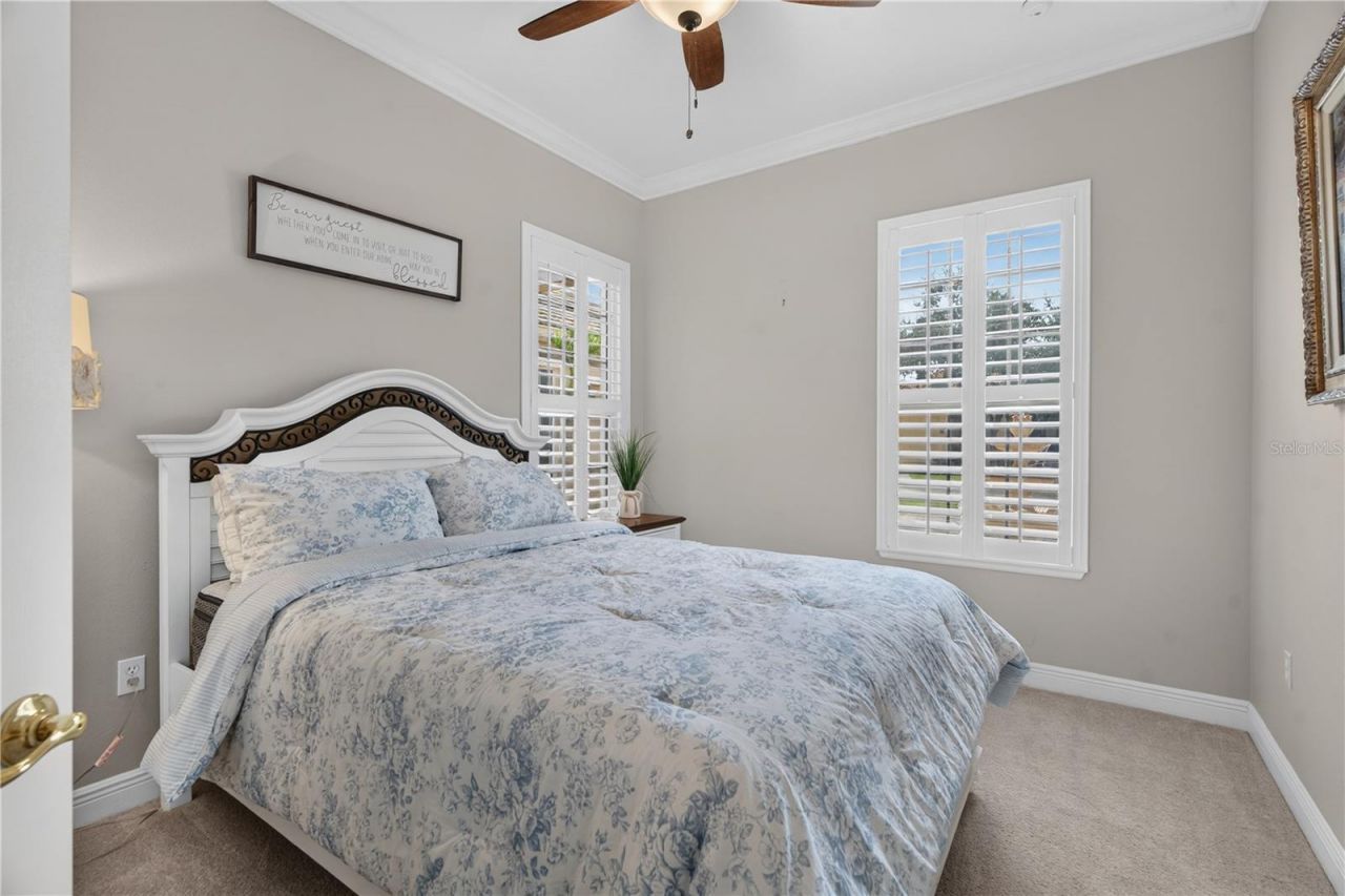 637 Volterra Boulevard, Poinciana, FL 34759 Photo