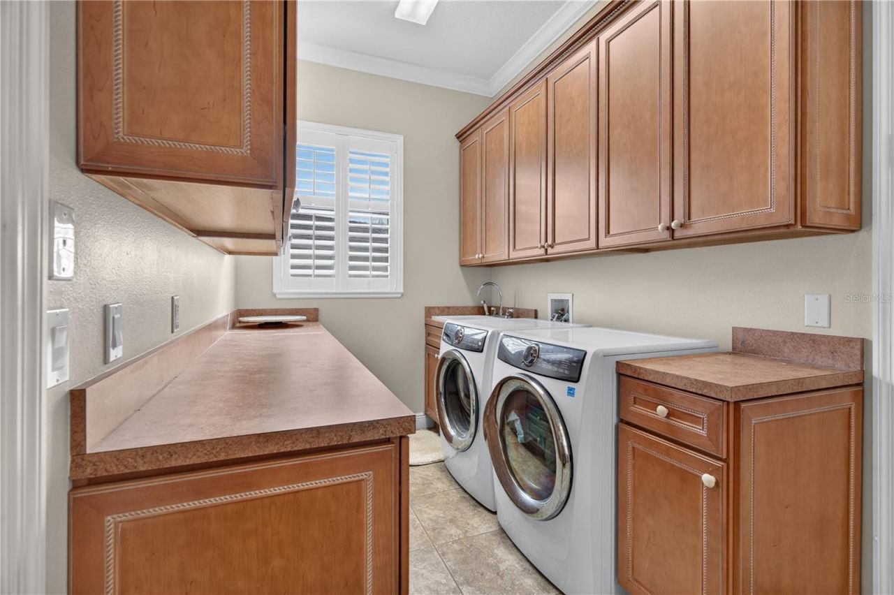 637 Volterra Boulevard, Poinciana, FL 34759 Photo