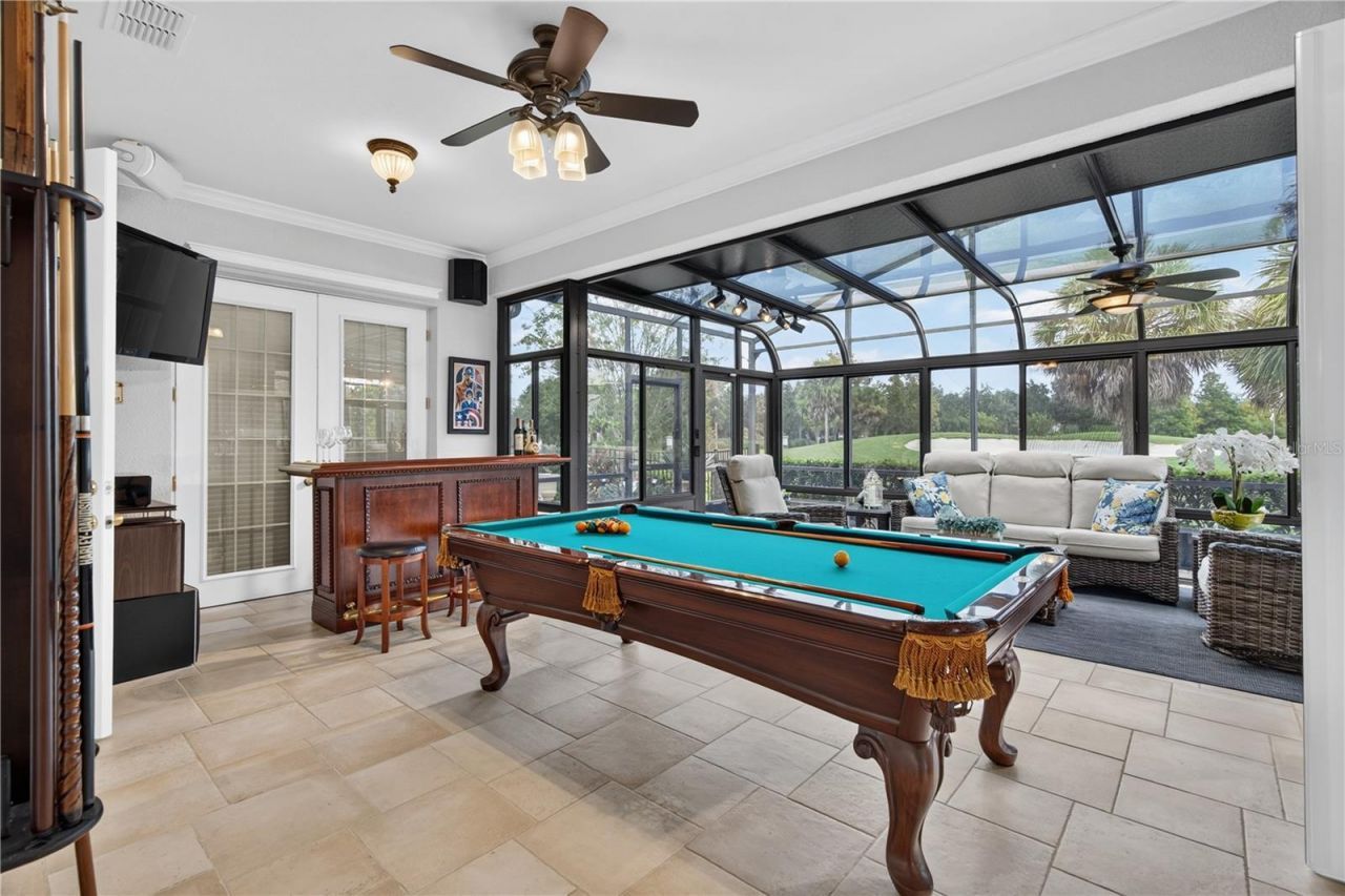 637 Volterra Boulevard, Poinciana, FL 34759 Photo