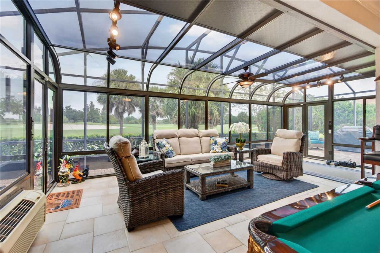 637 Volterra Boulevard, Poinciana, FL 34759 Photo