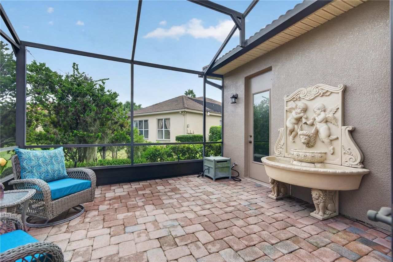 637 Volterra Boulevard, Poinciana, FL 34759 Photo