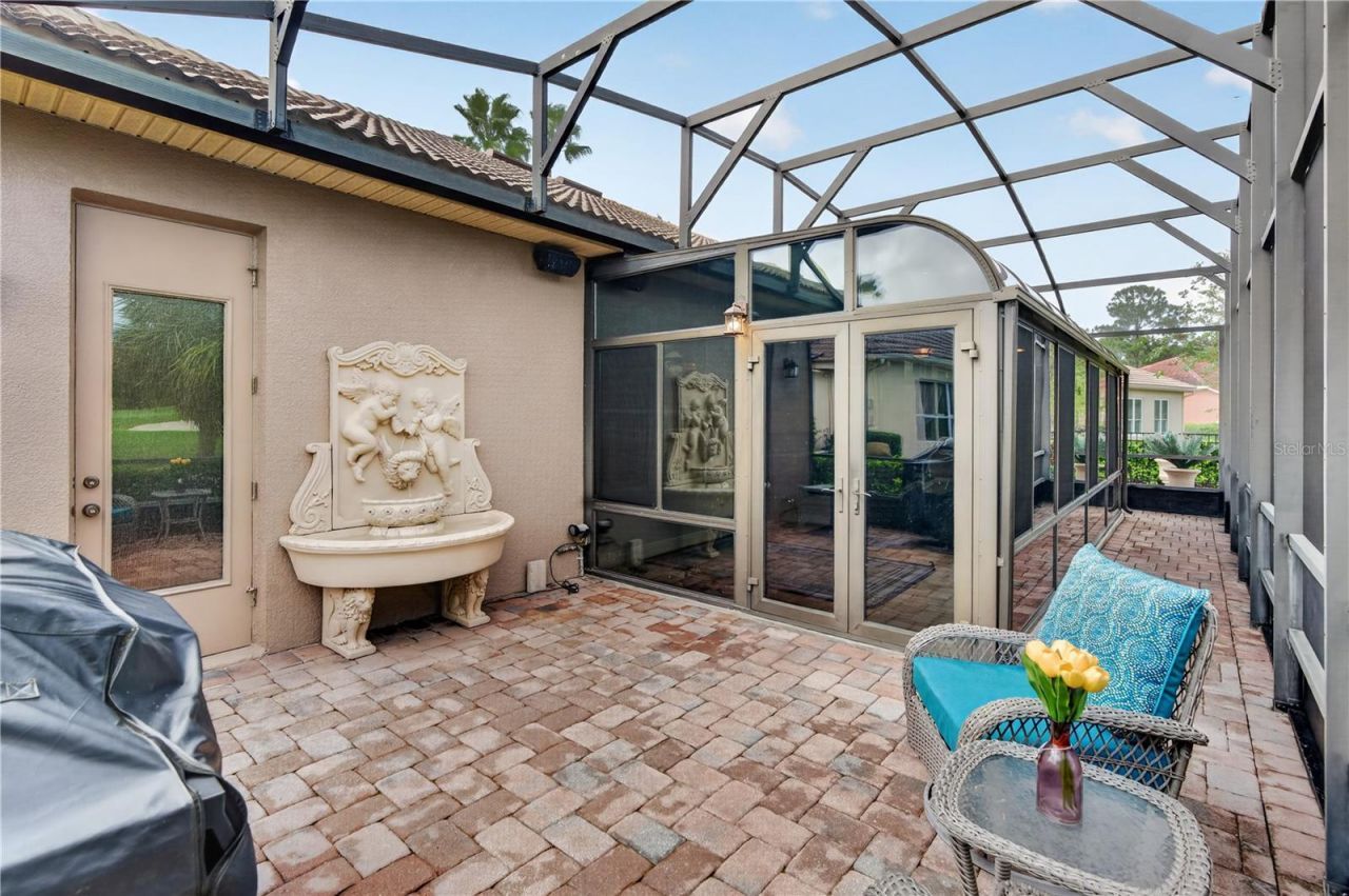 637 Volterra Boulevard, Poinciana, FL 34759 Photo