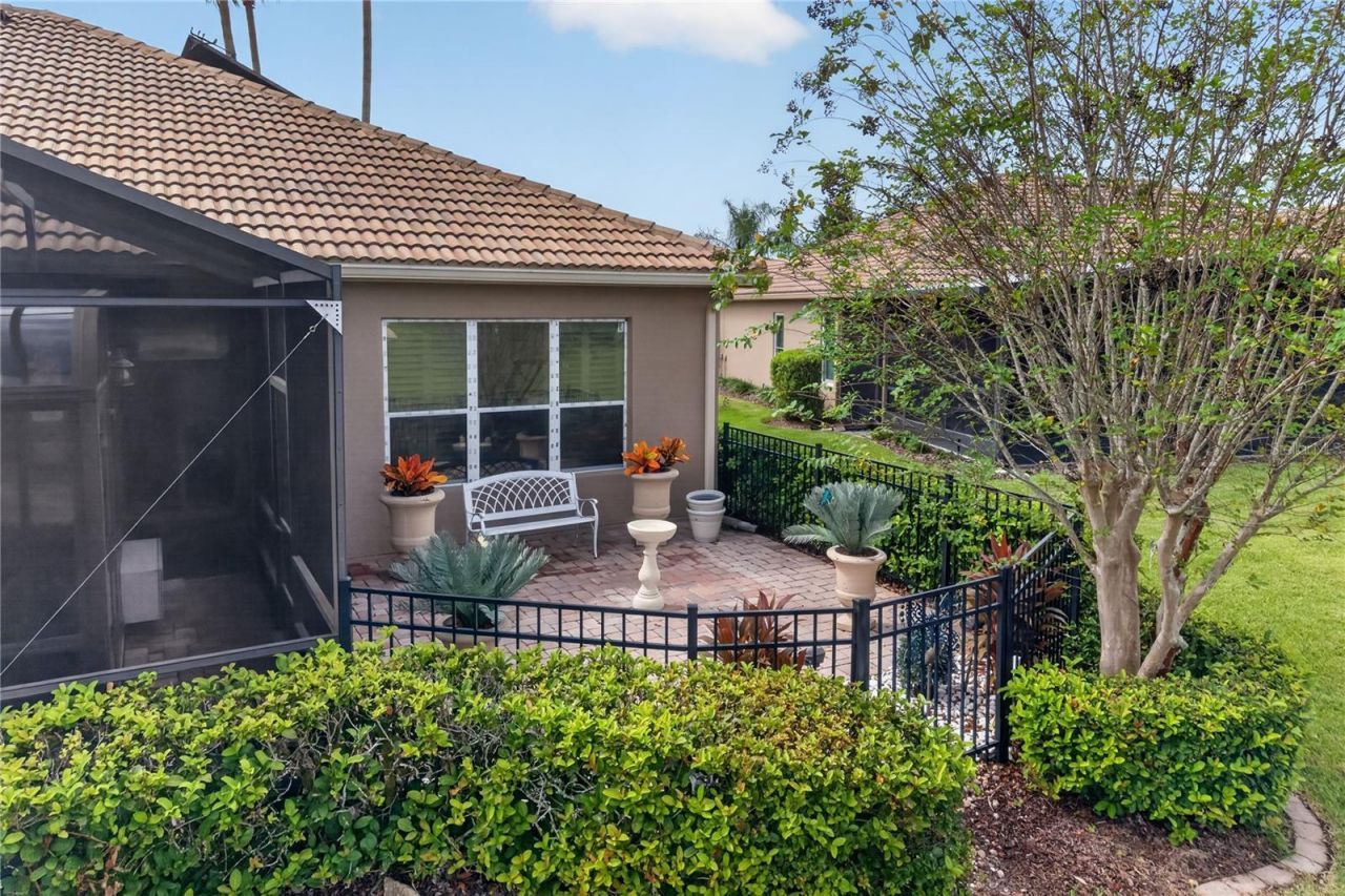 637 Volterra Boulevard, Poinciana, FL 34759 Photo