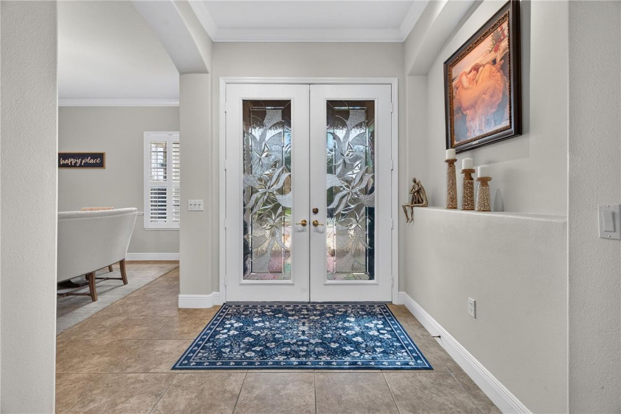 637 Volterra Boulevard, Poinciana, FL 34759 Photo