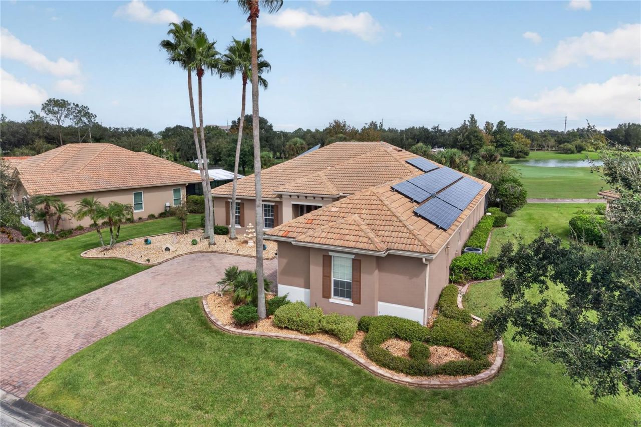 637 Volterra Boulevard, Poinciana, FL 34759 Photo