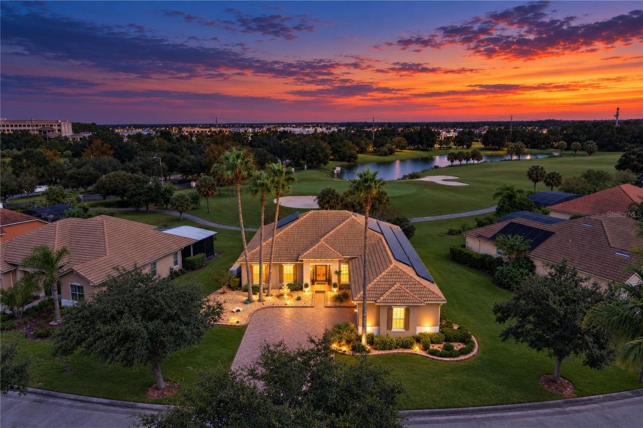 637 Volterra Boulevard, Poinciana, FL 34759 Photo