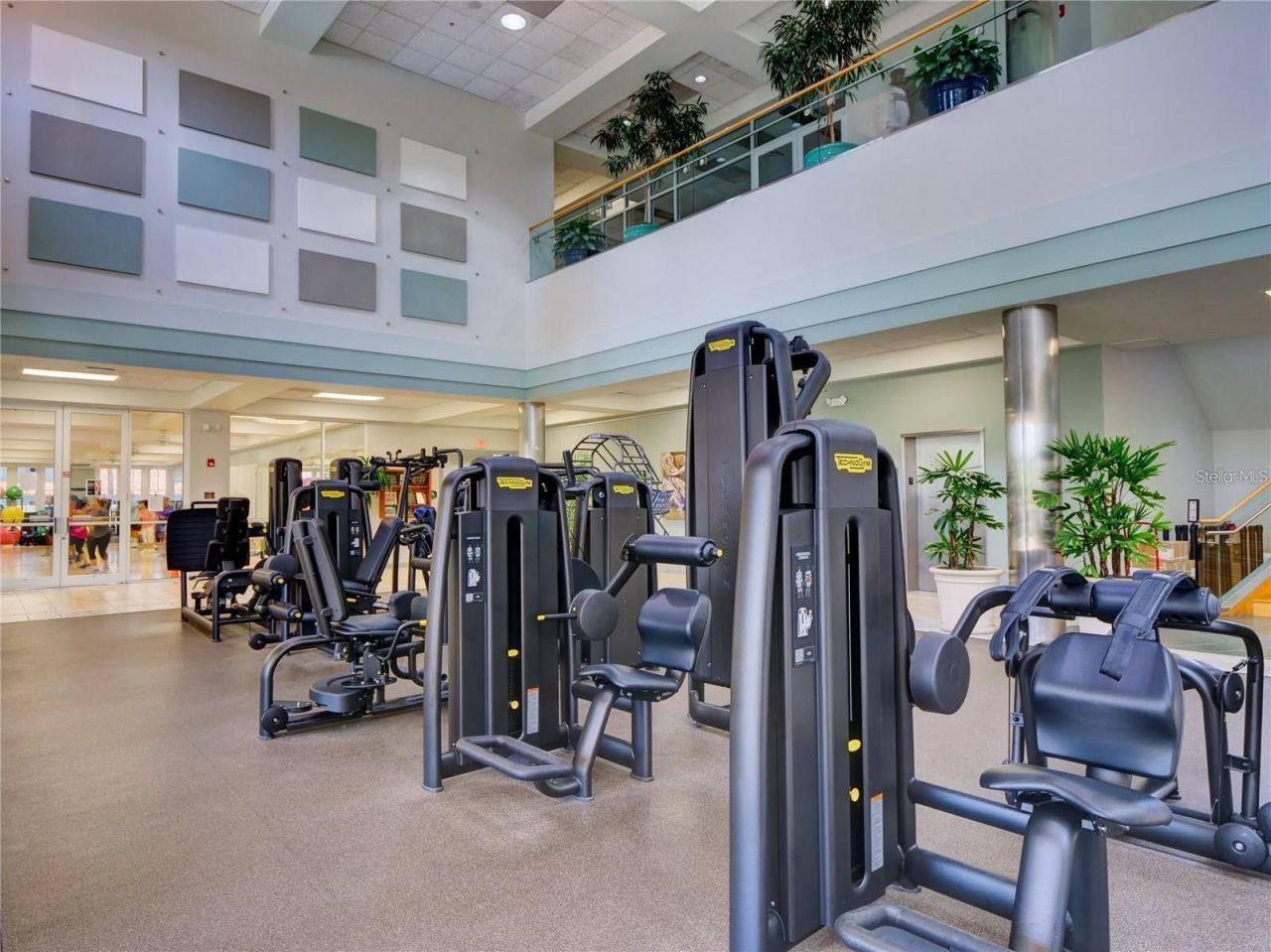 637 Volterra Boulevard, Poinciana, FL 34759 Photo
