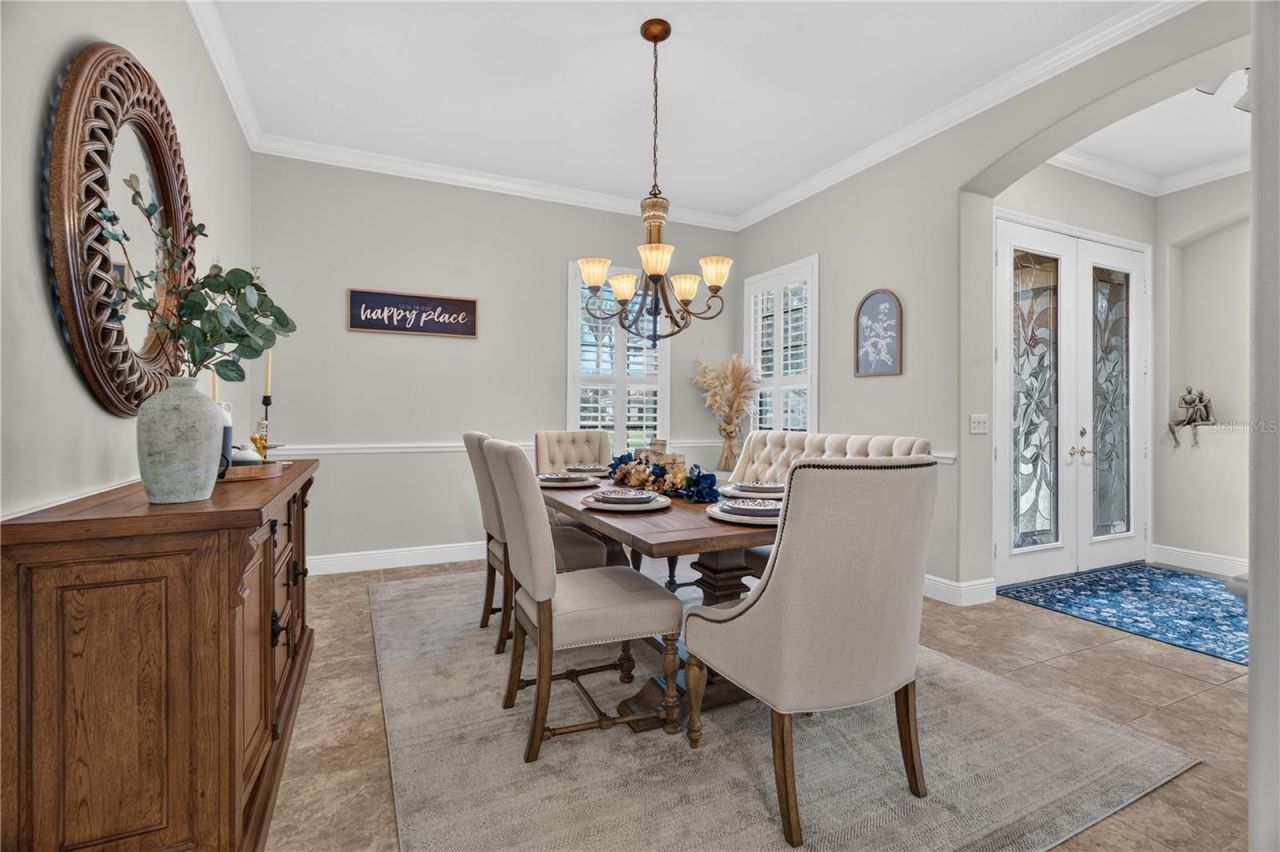 637 Volterra Boulevard, Poinciana, FL 34759 Photo