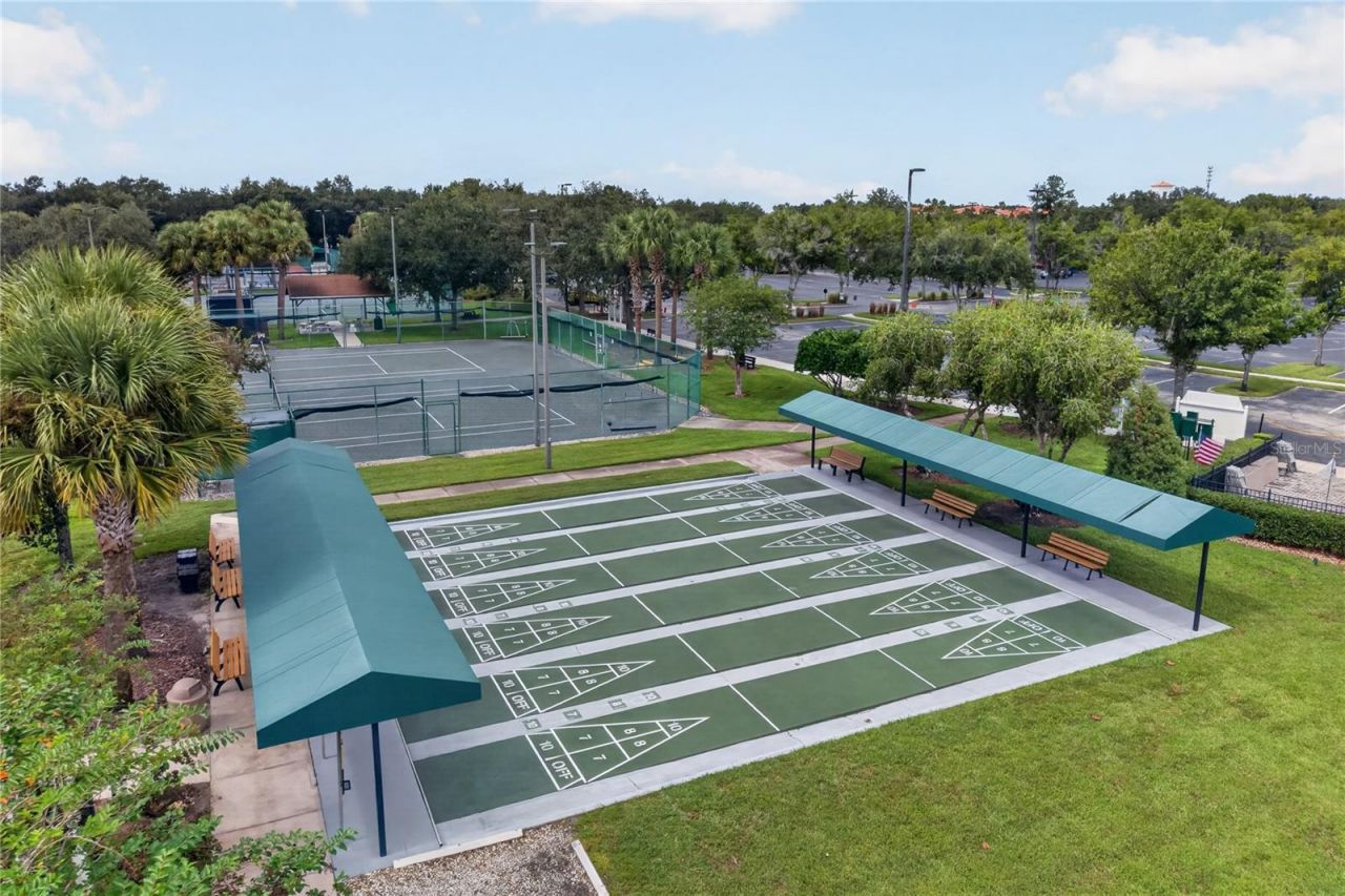 637 Volterra Boulevard, Poinciana, FL 34759 Photo