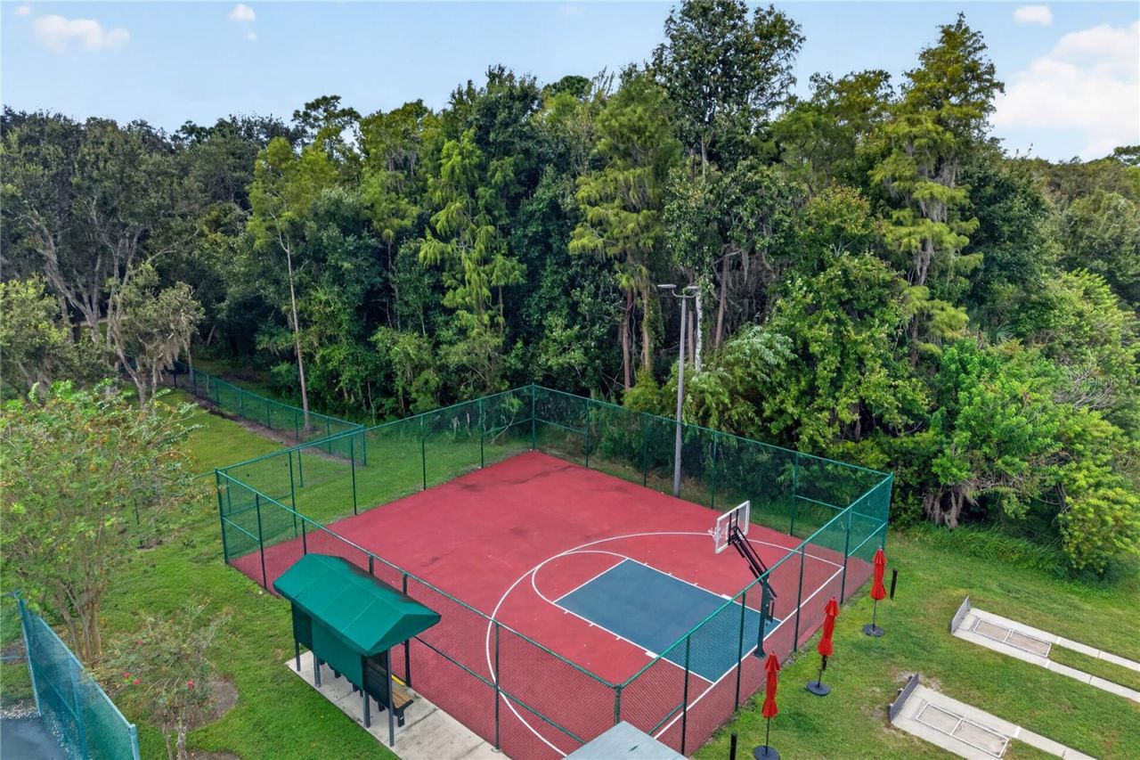 637 Volterra Boulevard, Poinciana, FL 34759 Photo