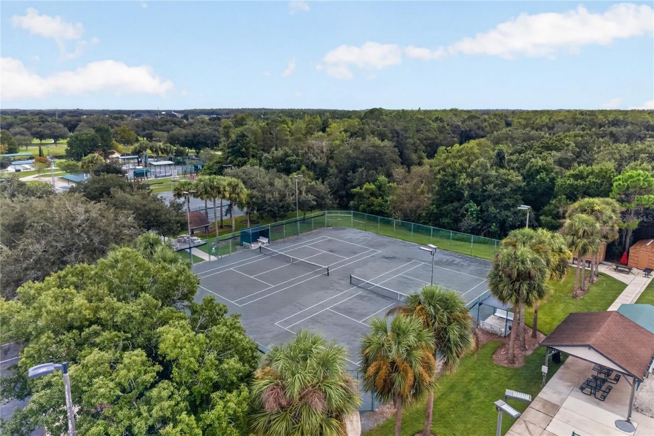 637 Volterra Boulevard, Poinciana, FL 34759 Photo