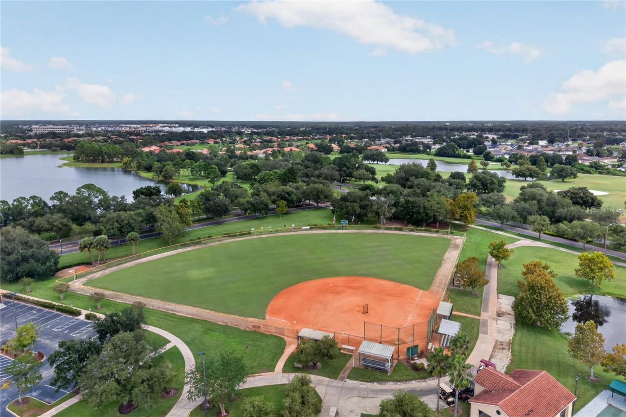 637 Volterra Boulevard, Poinciana, FL 34759 Photo