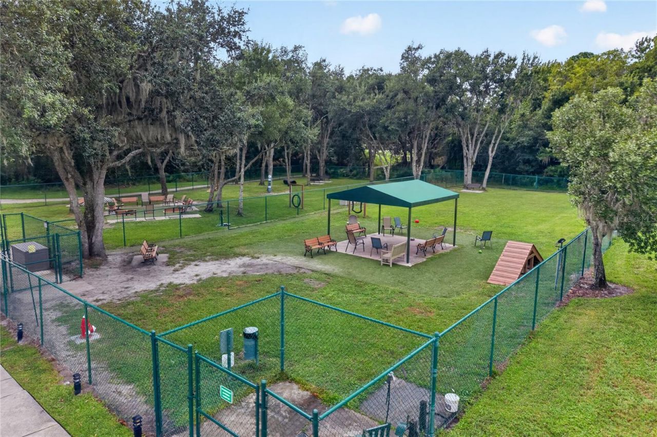 637 Volterra Boulevard, Poinciana, FL 34759 Photo