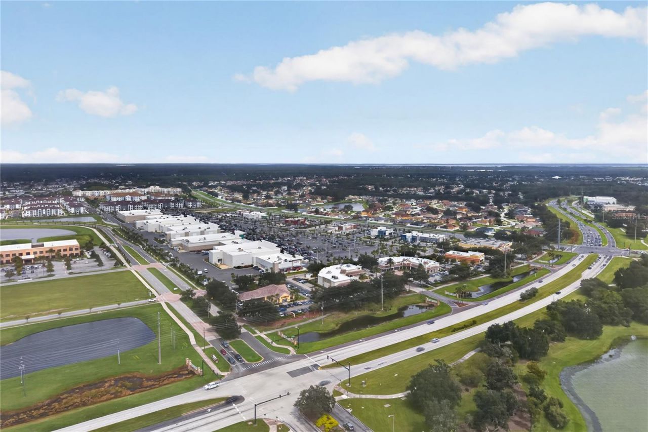 637 Volterra Boulevard, Poinciana, FL 34759 Photo