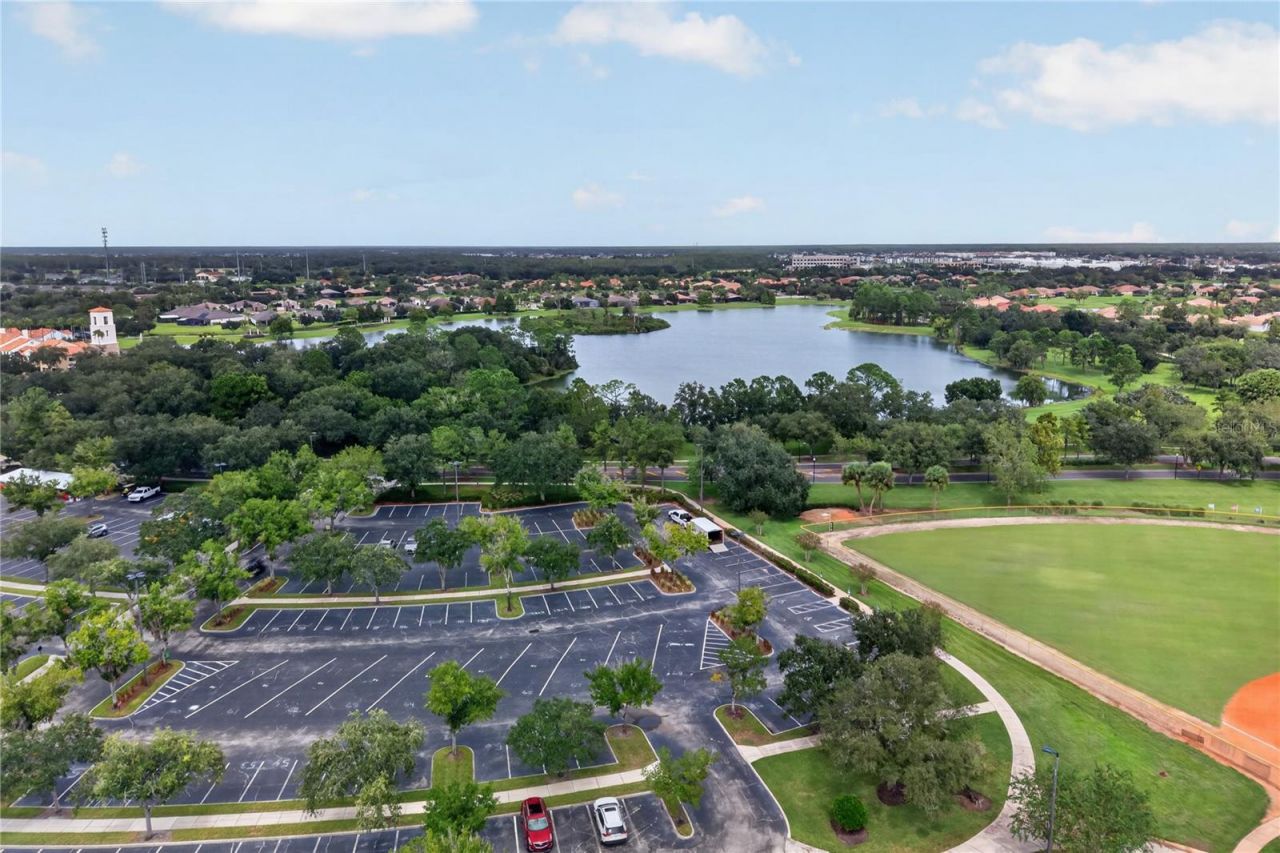 637 Volterra Boulevard, Poinciana, FL 34759 Photo