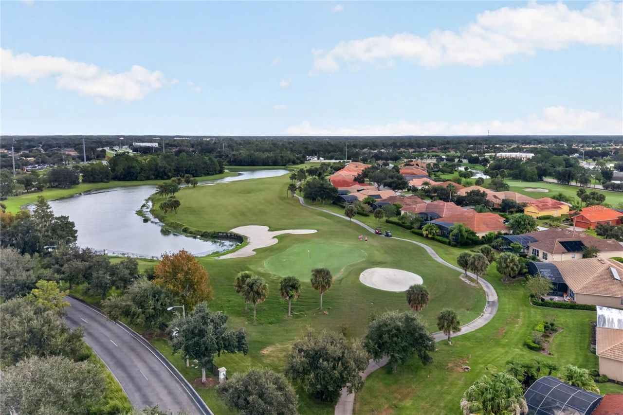 637 Volterra Boulevard, Poinciana, FL 34759 Photo