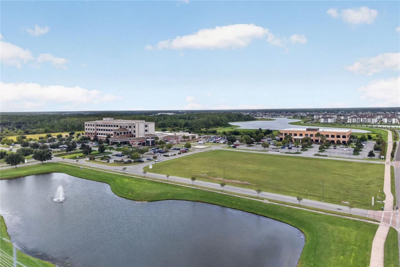 637 Volterra Boulevard, Poinciana, FL 34759 Photo