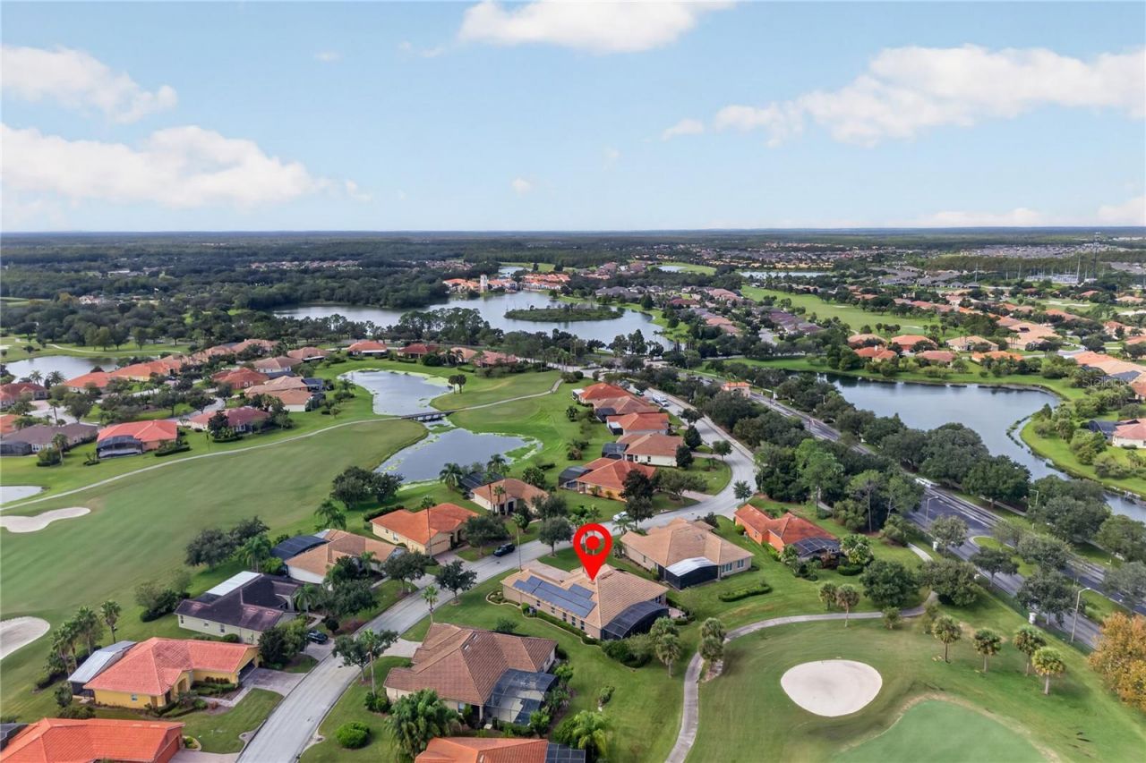 637 Volterra Boulevard, Poinciana, FL 34759 Photo