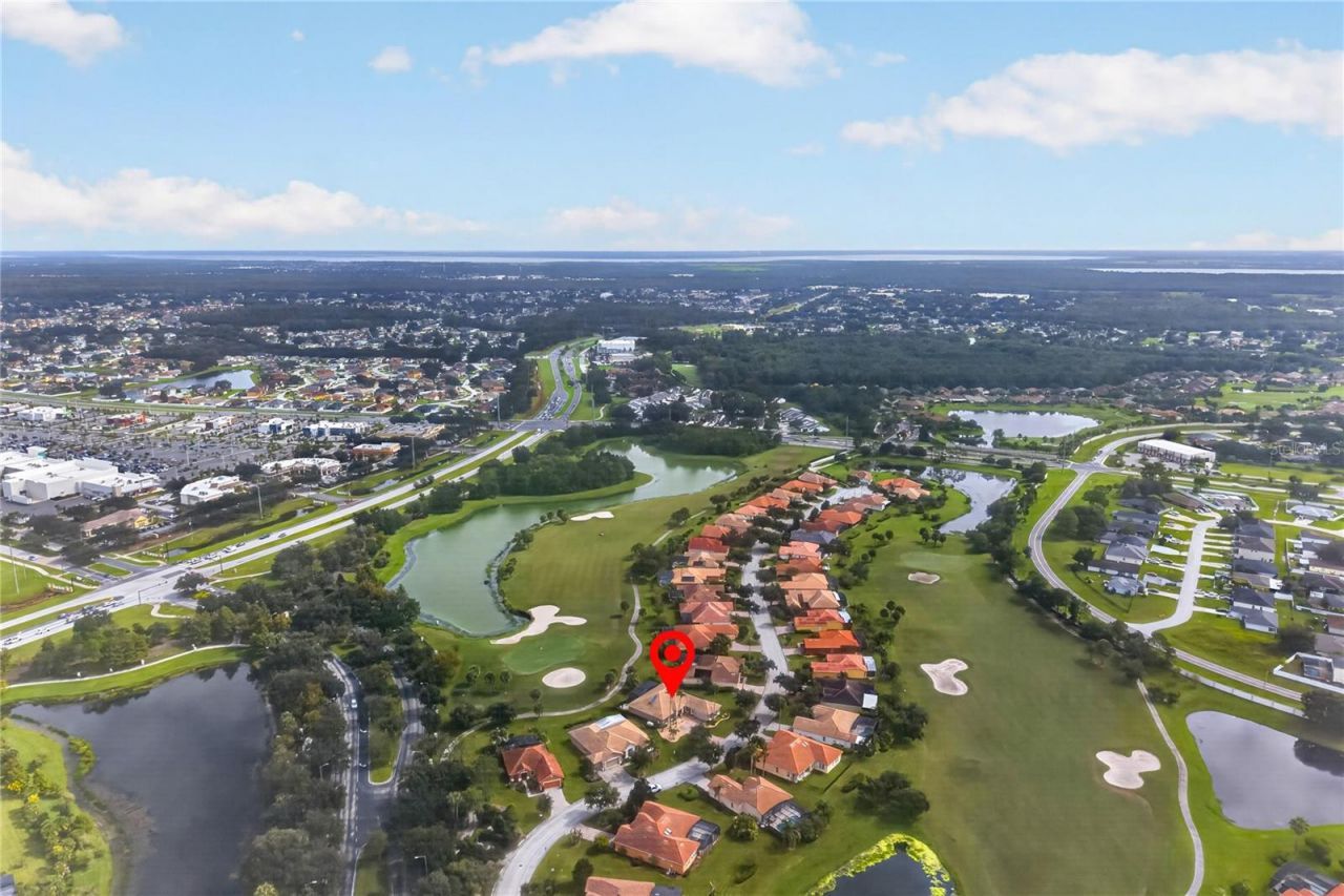 637 Volterra Boulevard, Poinciana, FL 34759 Photo