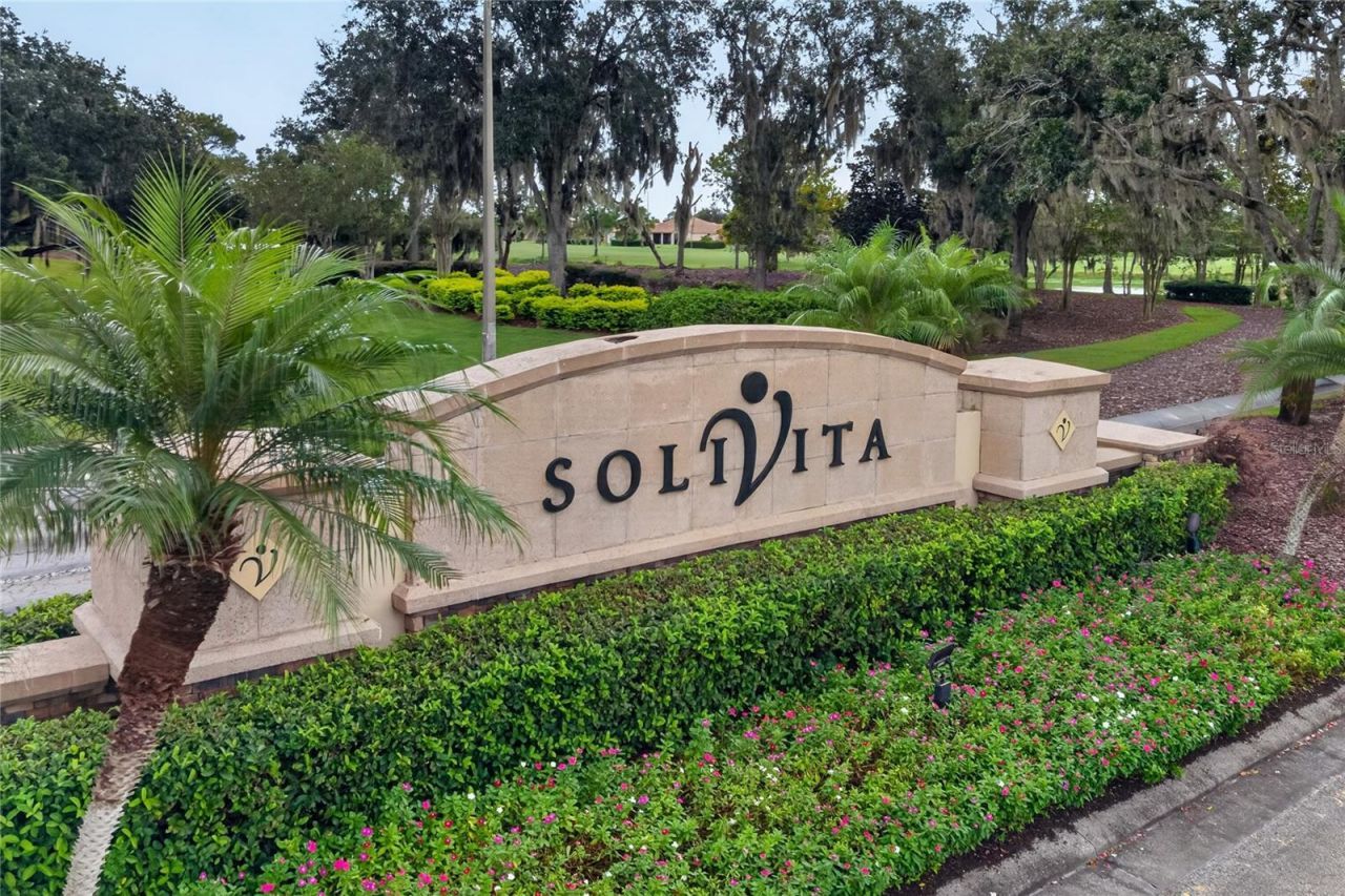 637 Volterra Boulevard, Poinciana, FL 34759 Photo