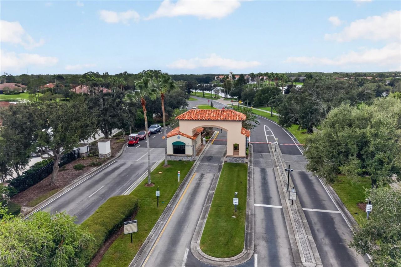637 Volterra Boulevard, Poinciana, FL 34759 Photo