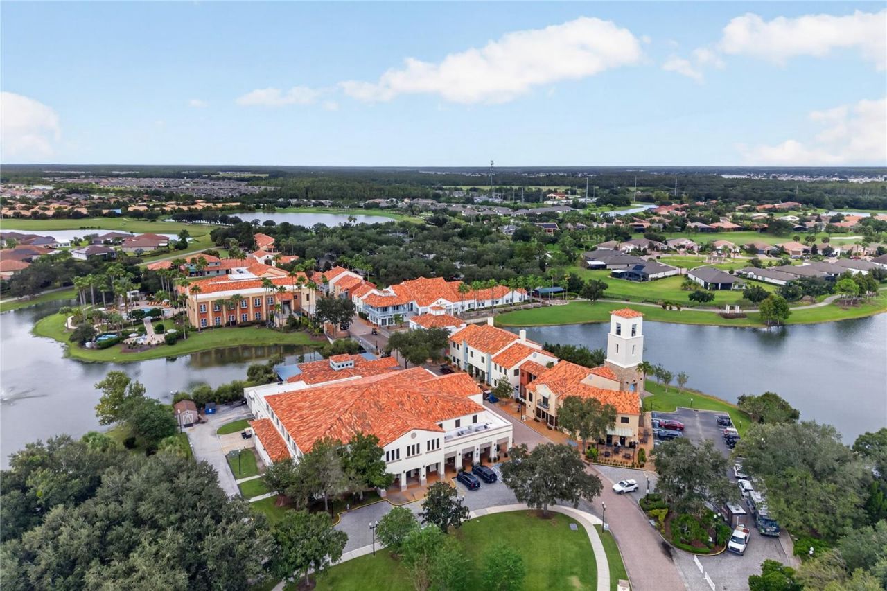637 Volterra Boulevard, Poinciana, FL 34759 Photo