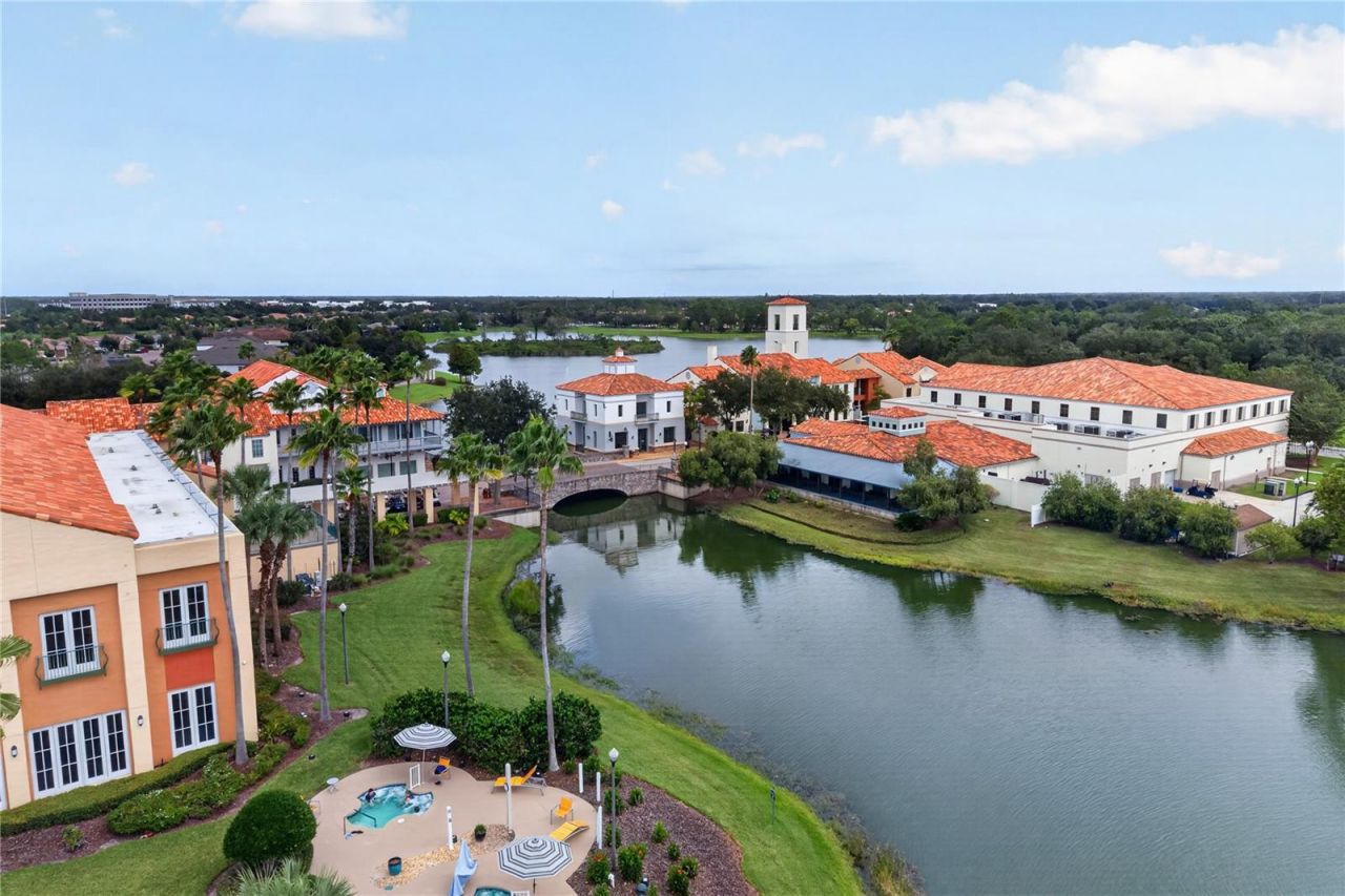 637 Volterra Boulevard, Poinciana, FL 34759 Photo