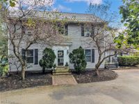 home photo