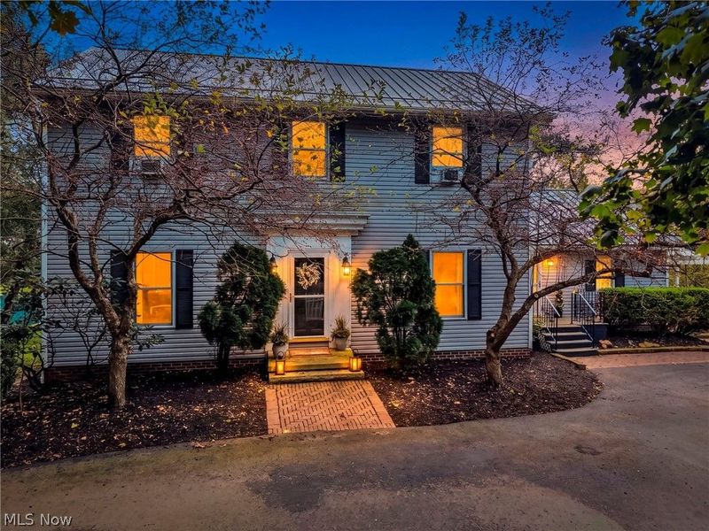 9625 Fox Lake Road, Orrville, OH 44667 Photo 3