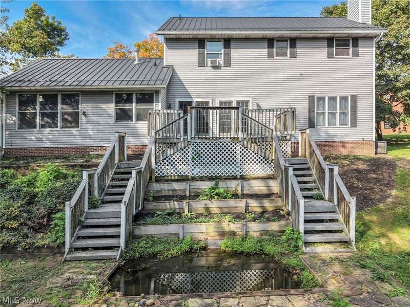 9625 Fox Lake Road, Orrville, OH 44667 Photo 33