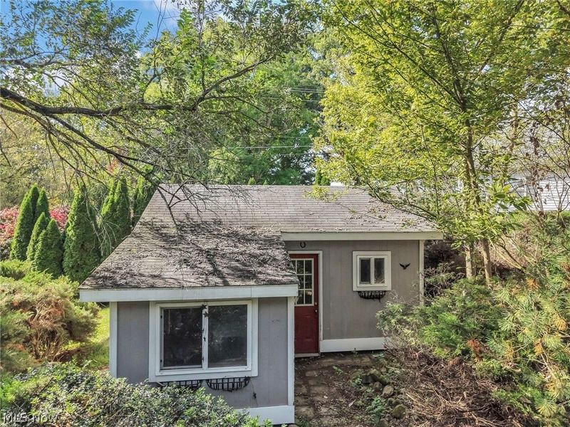 9625 Fox Lake Road, Orrville, OH 44667 Photo 35