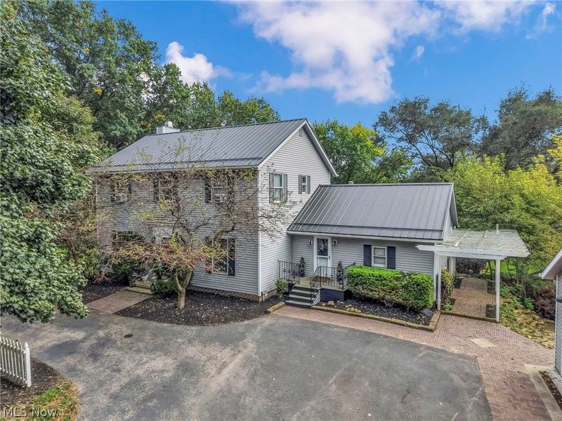 9625 Fox Lake Road, Orrville, OH 44667 Photo 4