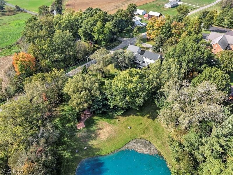 9625 Fox Lake Road, Orrville, OH 44667 Photo 43