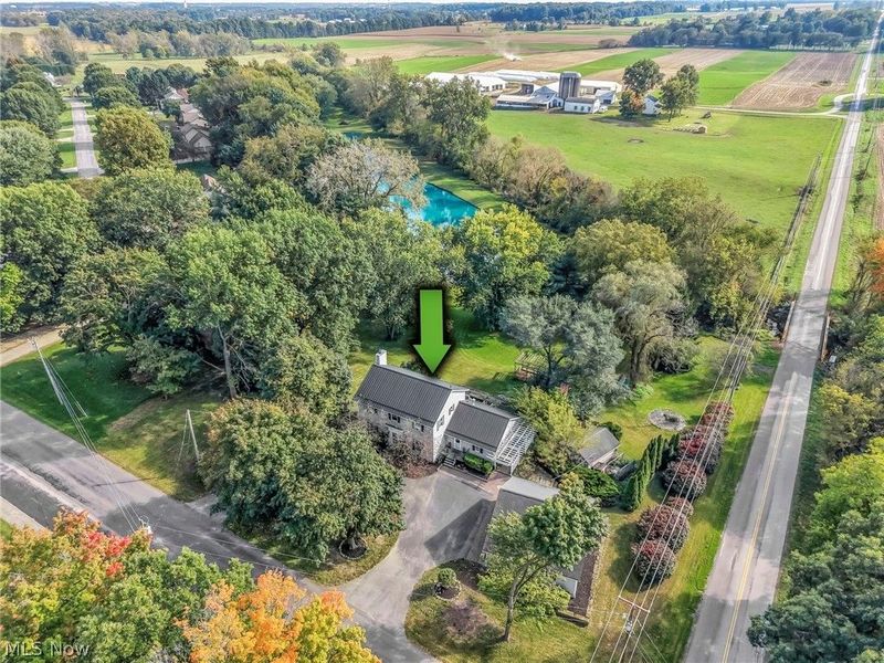 9625 Fox Lake Road, Orrville, OH 44667 Photo 44