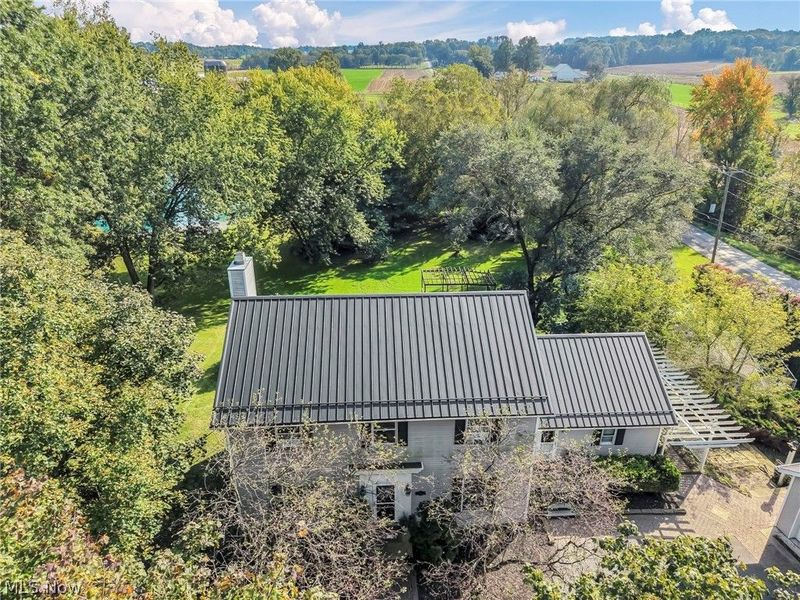 9625 Fox Lake Road, Orrville, OH 44667 Photo 5