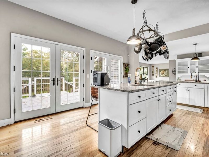9625 Fox Lake Road, Orrville, OH 44667 Photo 7