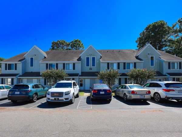 500 Fairway Village Dr. , Unit 9E, Myrtle Beach, SC 29588