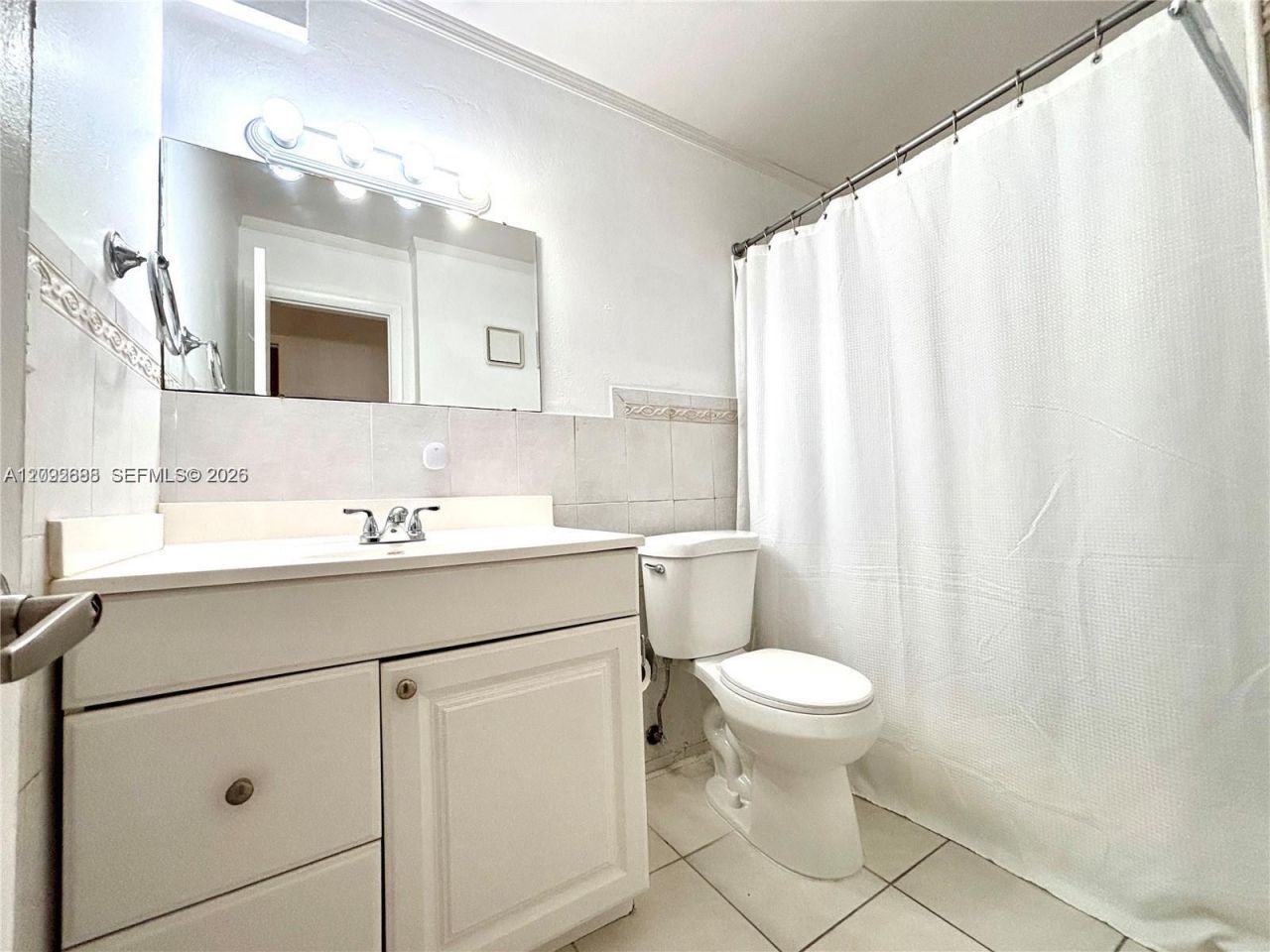 8617 SW 68th Ct , Unit 22, Pinecrest, FL 33156 Photo