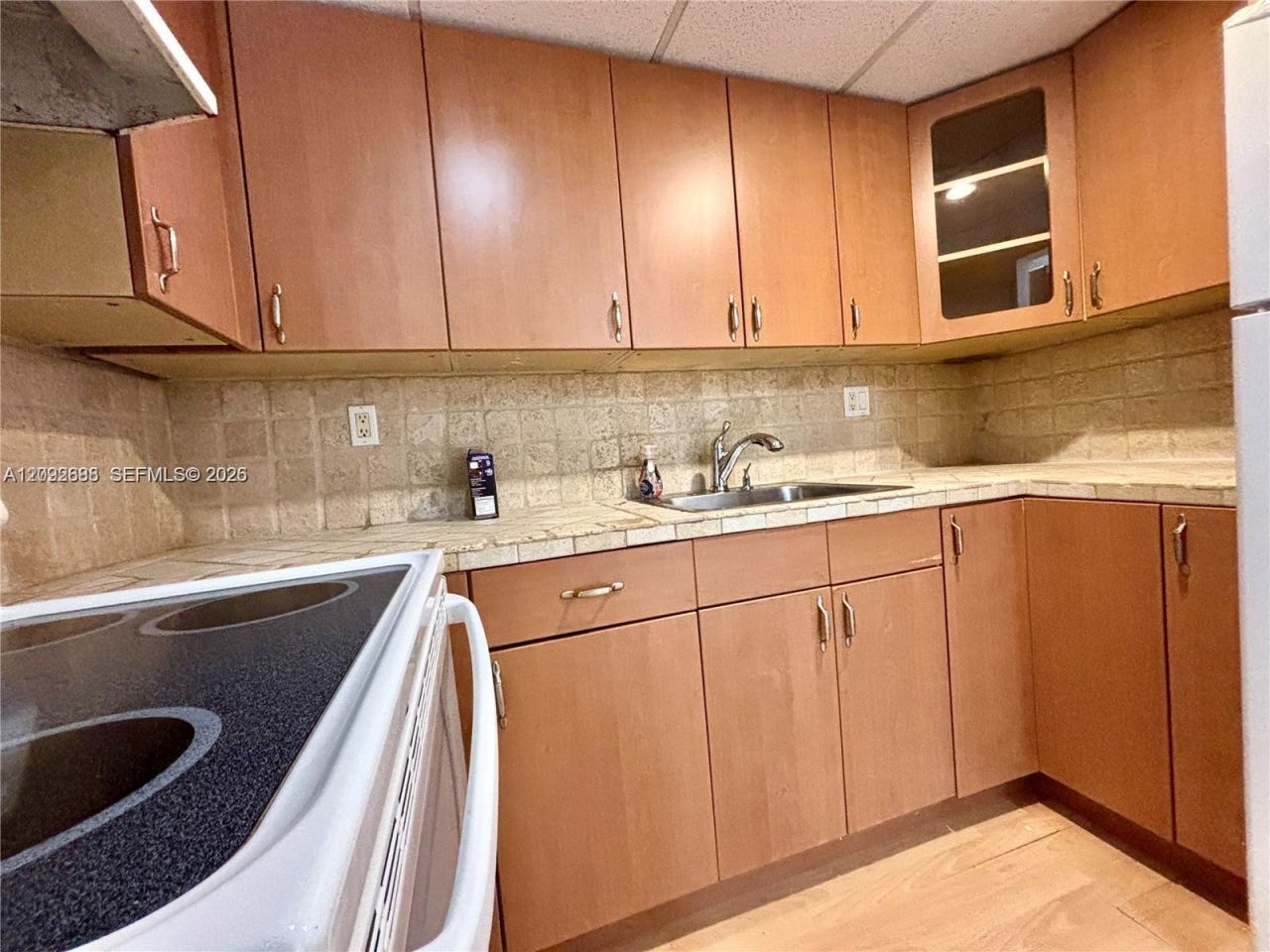 8617 SW 68th Ct , Unit 22, Pinecrest, FL 33156 Photo