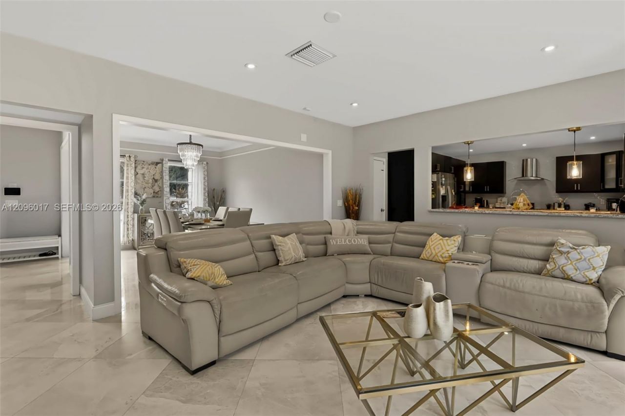 3763 Cypress Fern Way, Coral Springs, FL 33065 Photo