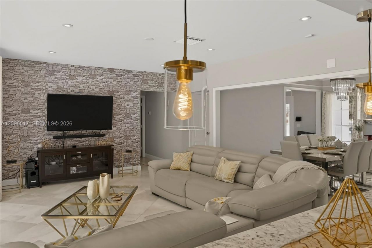 3763 Cypress Fern Way, Coral Springs, FL 33065 Photo