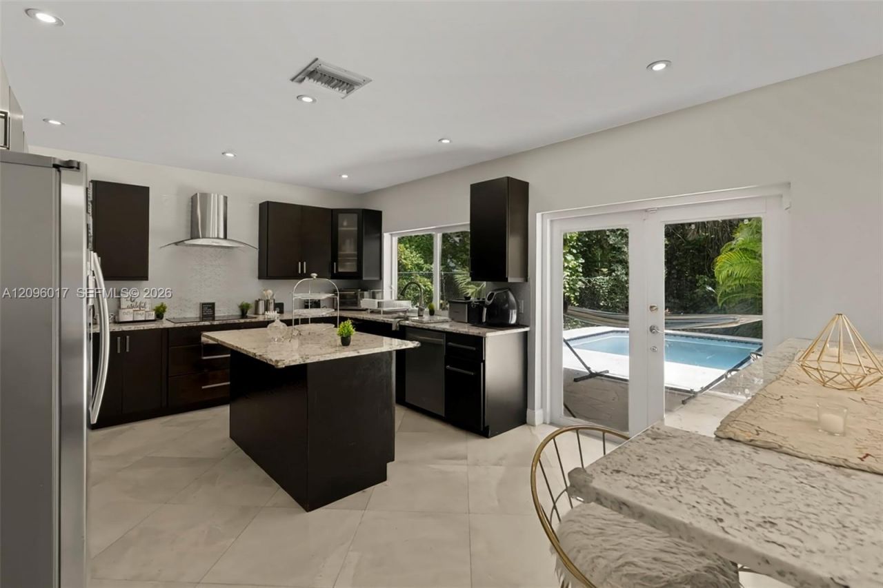 3763 Cypress Fern Way, Coral Springs, FL 33065 Photo