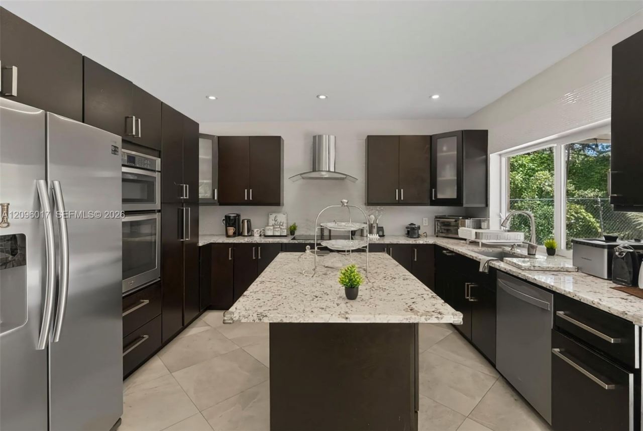 3763 Cypress Fern Way, Coral Springs, FL 33065 Photo