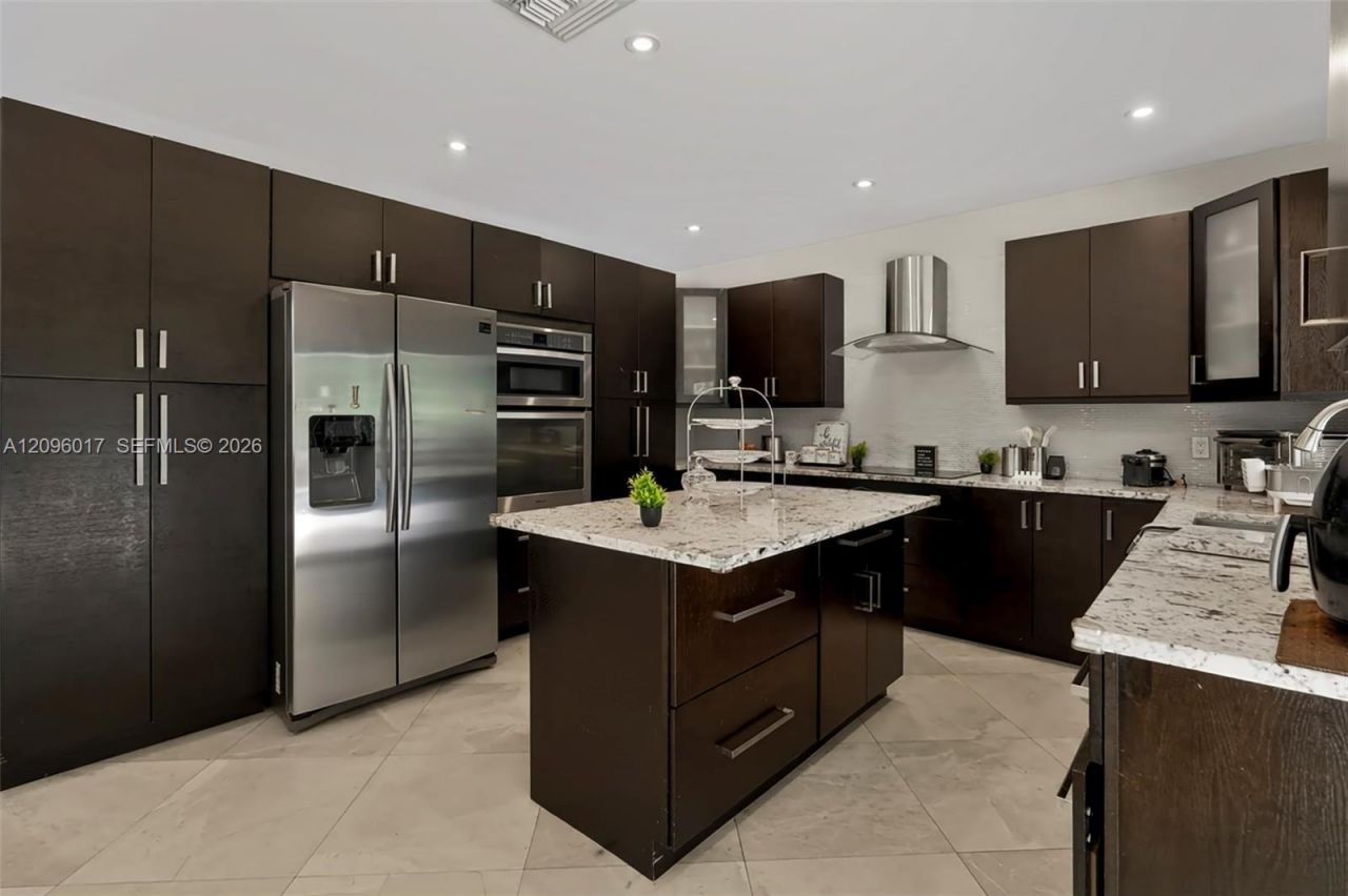 3763 Cypress Fern Way, Coral Springs, FL 33065 Photo