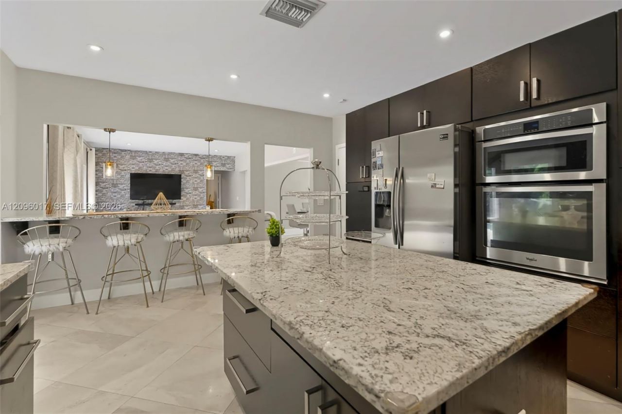 3763 Cypress Fern Way, Coral Springs, FL 33065 Photo
