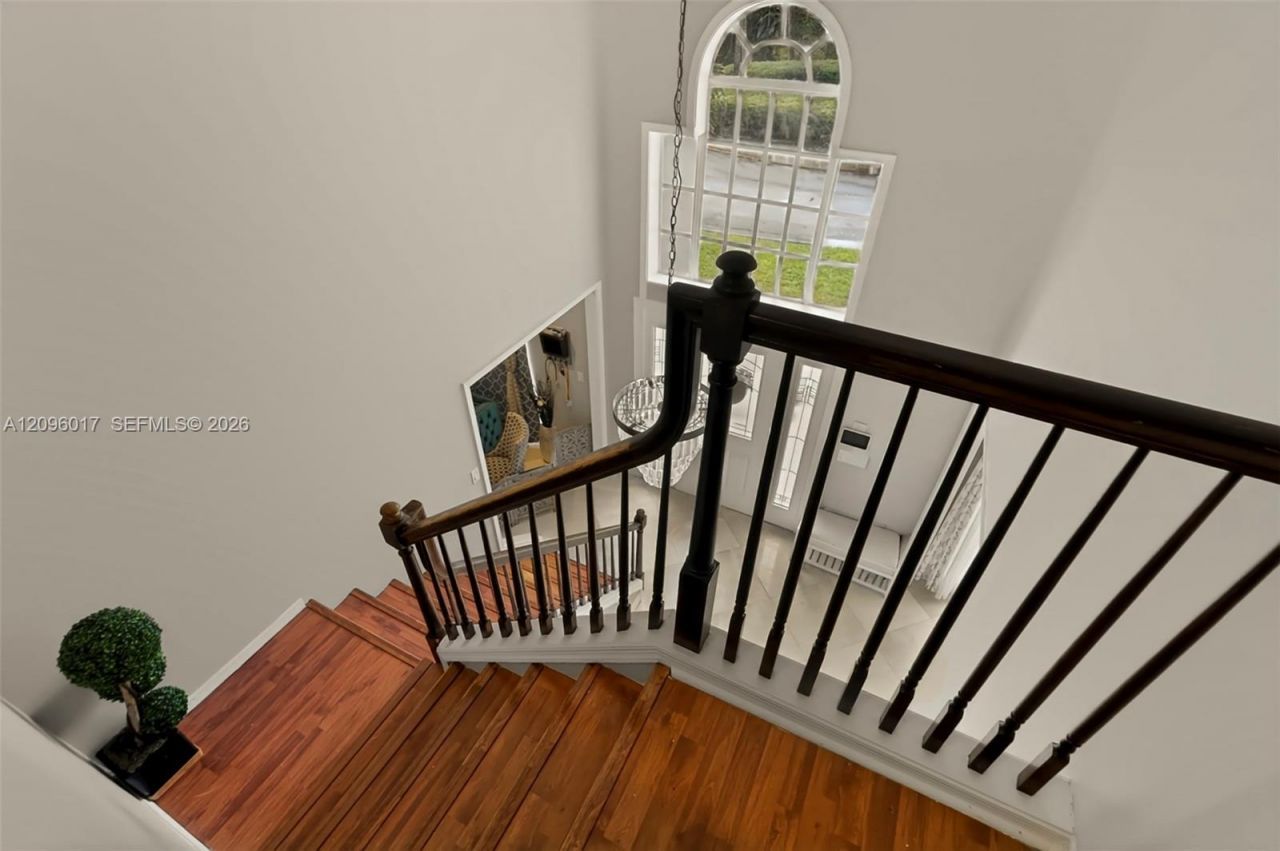 3763 Cypress Fern Way, Coral Springs, FL 33065 Photo