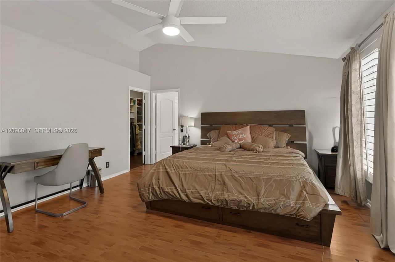 3763 Cypress Fern Way, Coral Springs, FL 33065 Photo